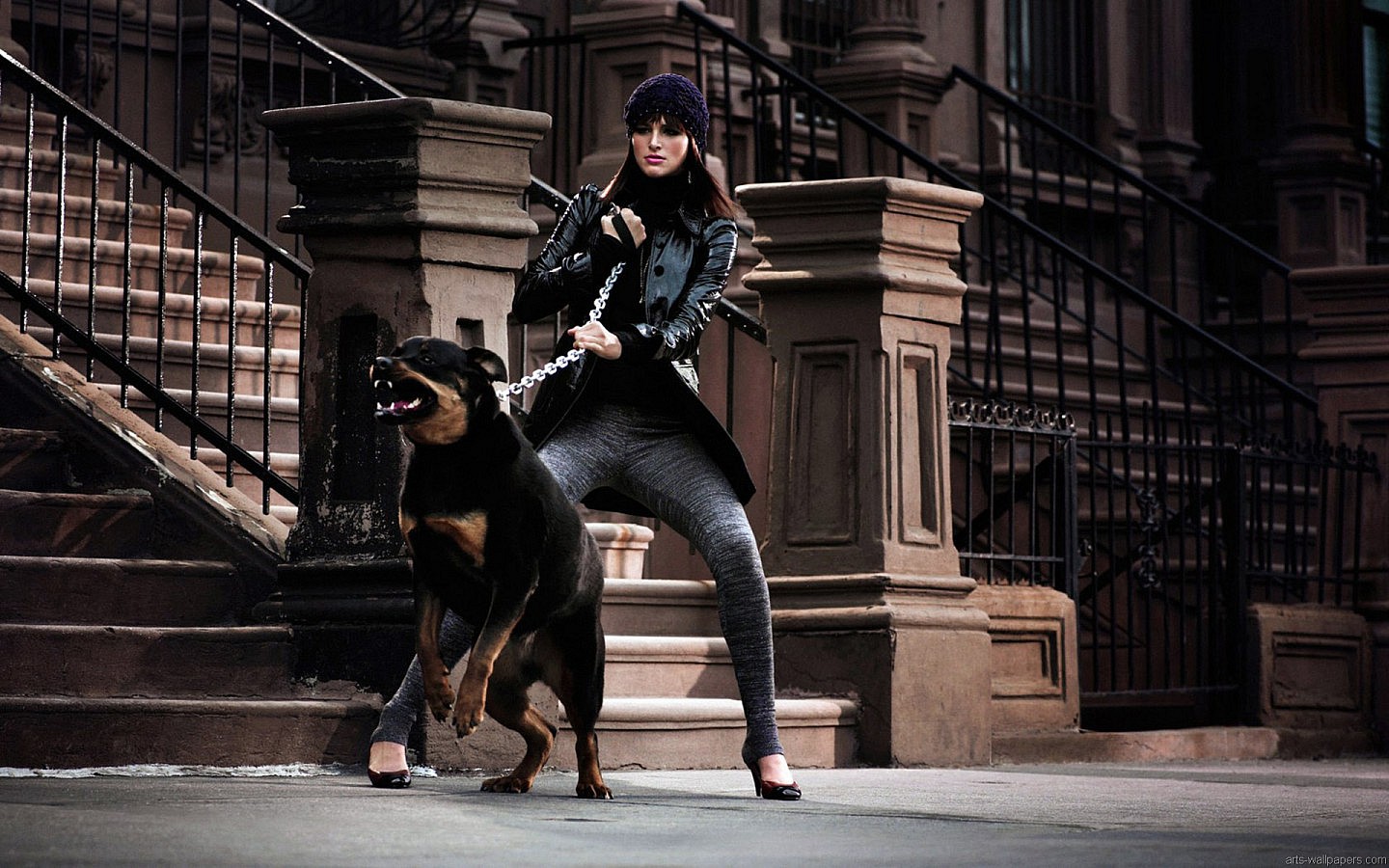 FASHION-WALLPAPER-P-teen-fashion-28084751-1920-1200