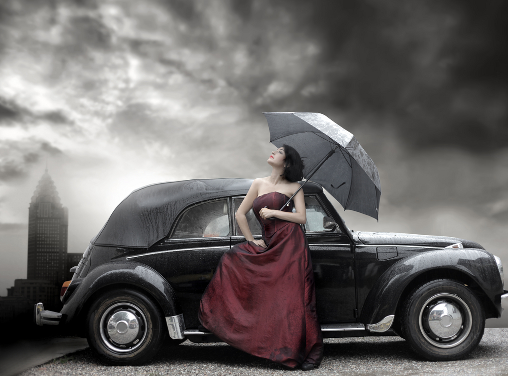 shutterstock_37224571