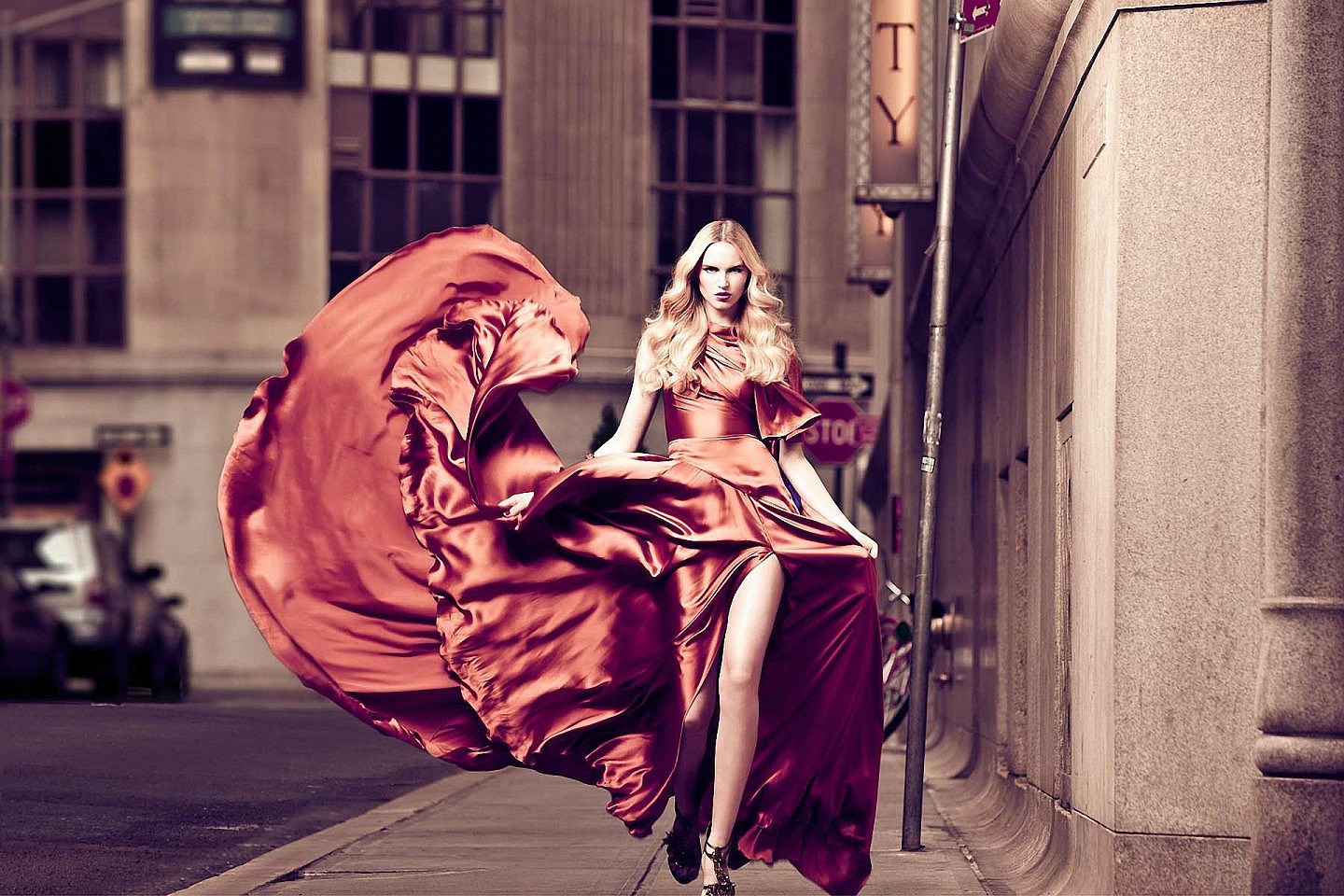 fashion-wallpapers-bx8skqx2